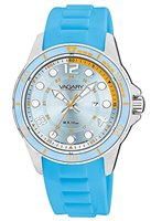 Orologio Vagary Bambino Summer Camp in Acciaio VE0-019-70 - VE0-019-70